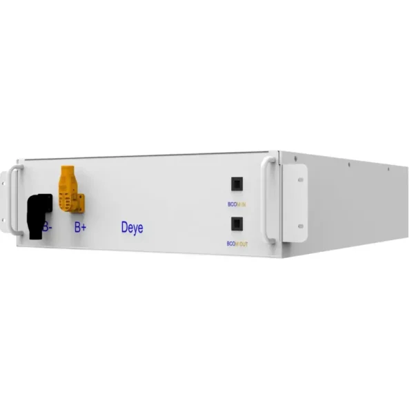 MTN-94771