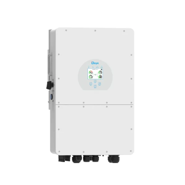 SUN-20K-SG01HP3-EU-AM2