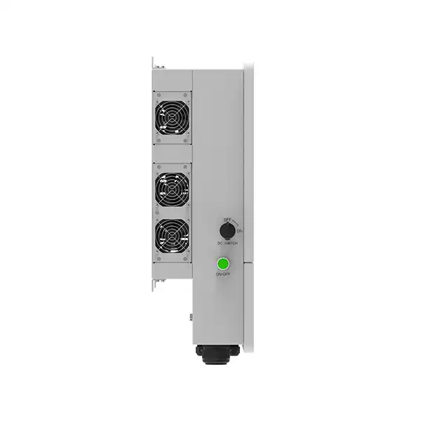 SUN-8K-SG01LP1-EU-2