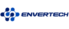 envertech png