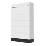 LV-BST-H2.56Aa