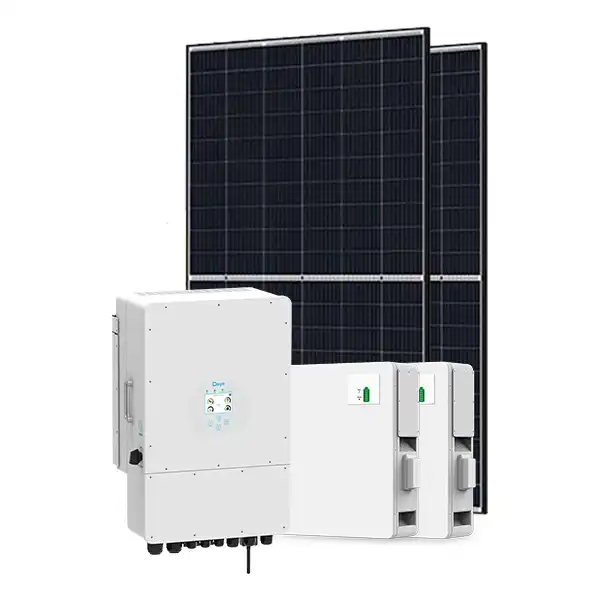 hybrid-10kw-set