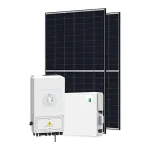 hybrid-5kw-set