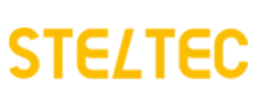 steltec-logo