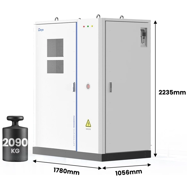 GE F120 c