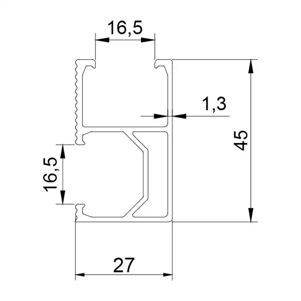 9601-1 copy