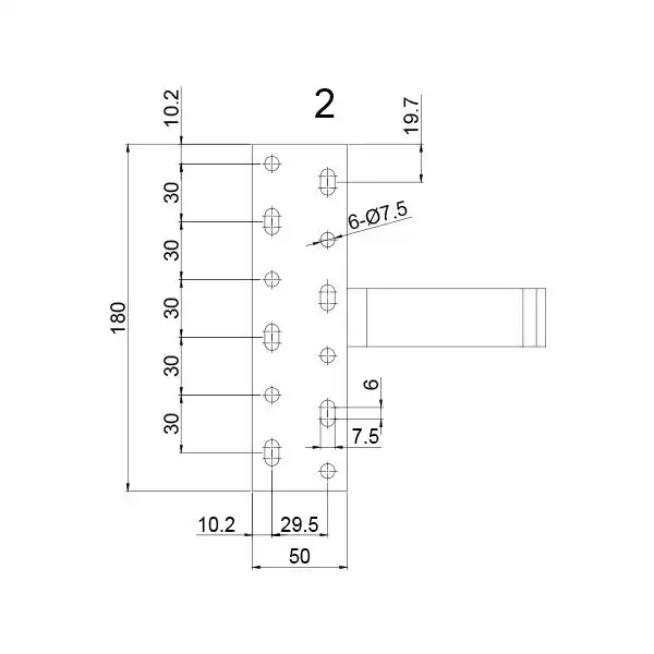 9605-1 copy