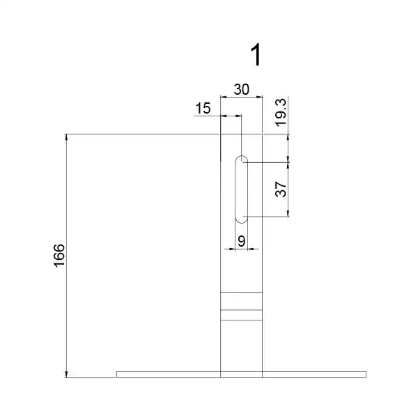 9605-2 copy