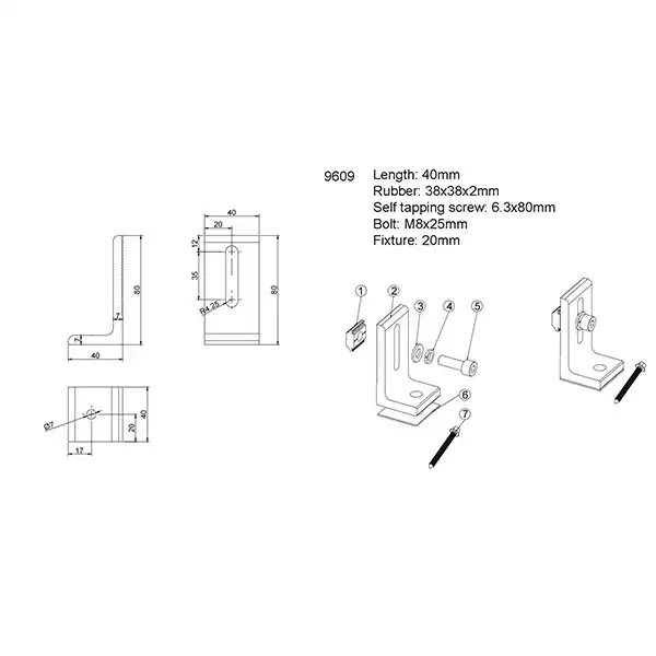 9609-graph copy