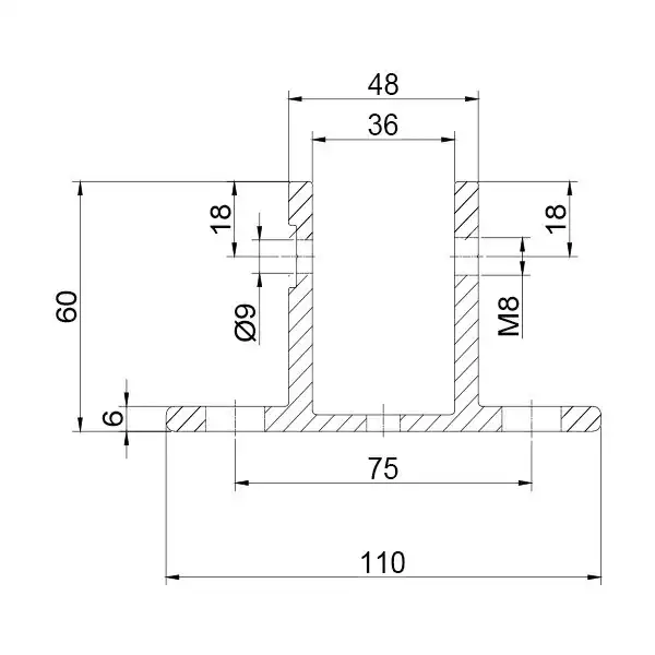 9612-1 copy