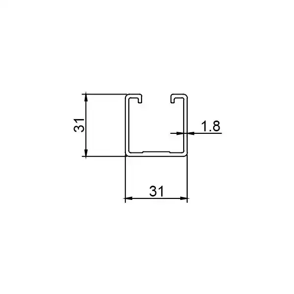 9613-1 copy