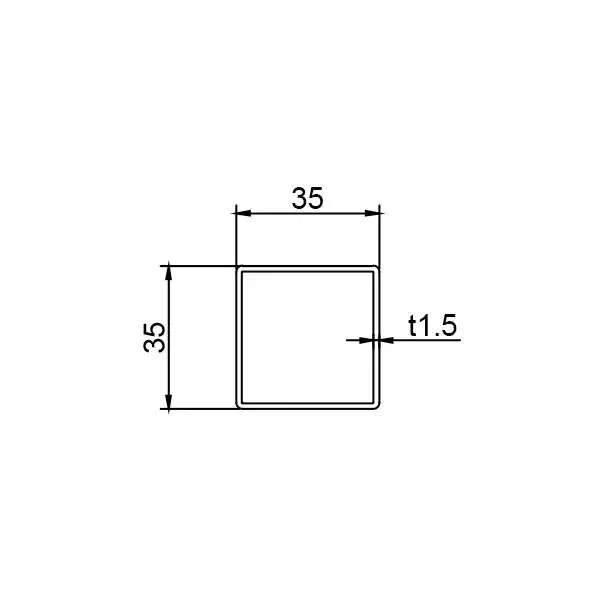 9613-2 copy