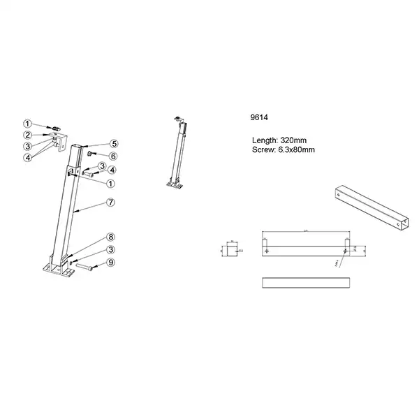 9614-graph copy