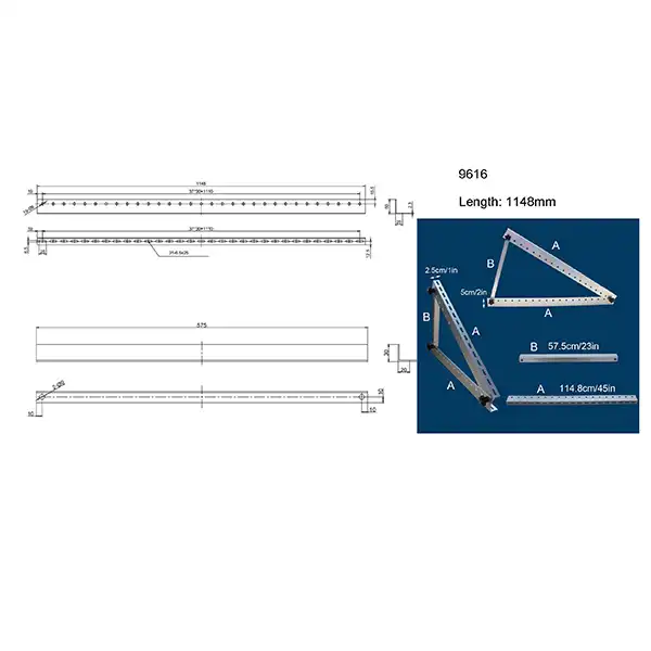 9616-graph copy