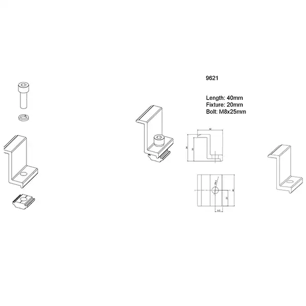 9621-graph copy
