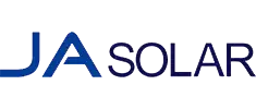 jasolar-logo