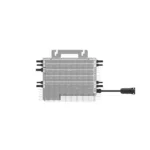 SUN-M200-G4-EU-Q0
