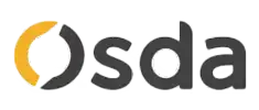 osda-logo