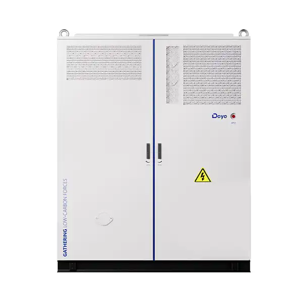 MS-L430-2H2