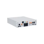 MTN-97761