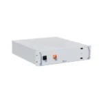 MTN-97771