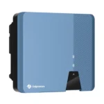 ASW 5000-S-G2