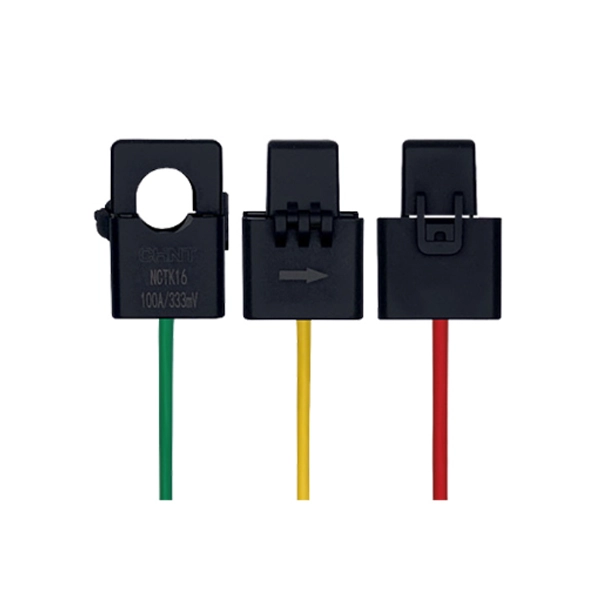CT 100A 0333V