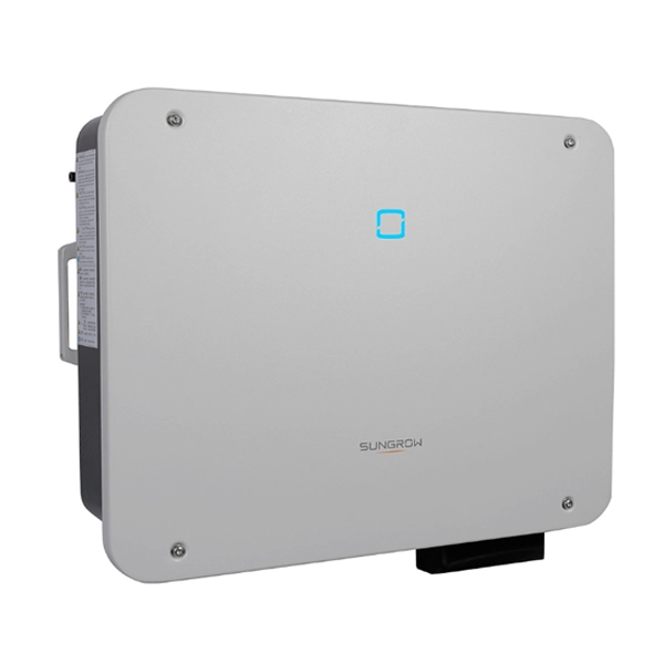 Sungrow 50kwOngrid