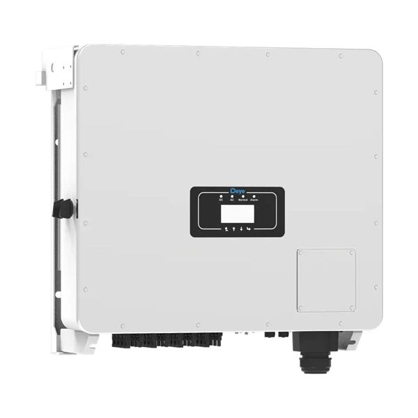33kwDEYE1