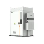 ESS-AELIO