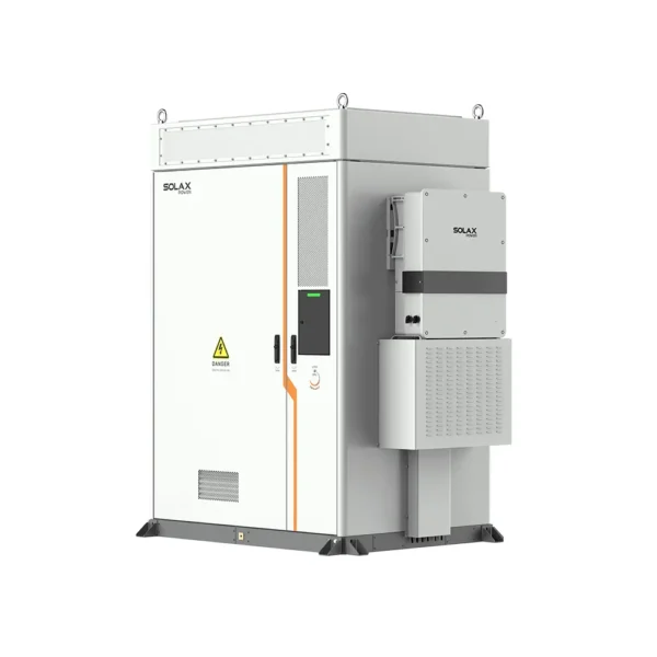 ESS-AELIO