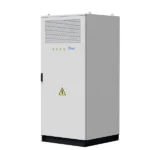 DEYE MS-MPPT400-2