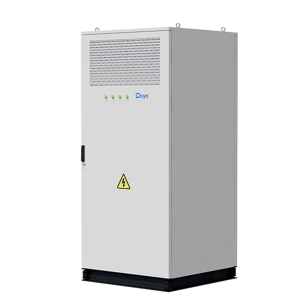 MS-MPPT400-2