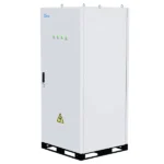 DEYE MS-TS500-2