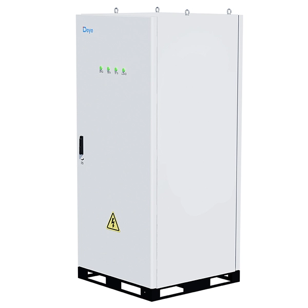 MS-TS500-2