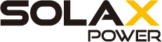 solax-logo