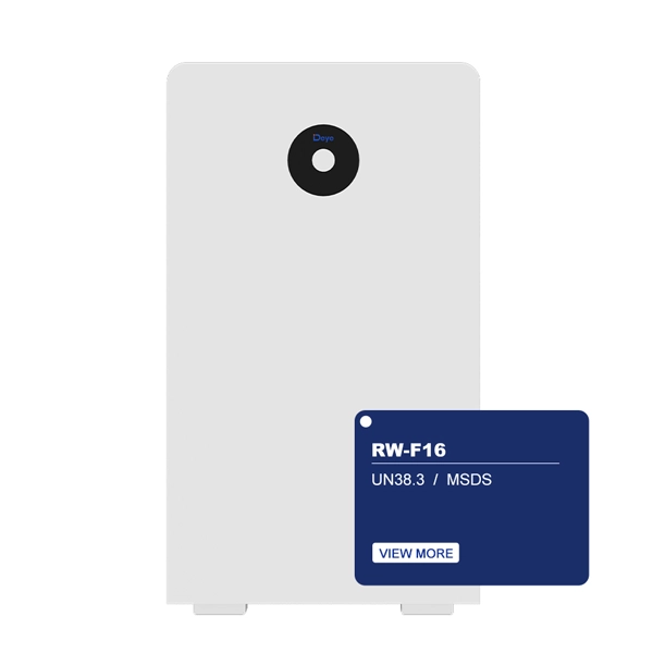 RWF16a