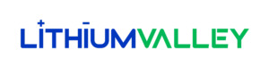 lithiumvalley-logo