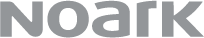 noark-logo