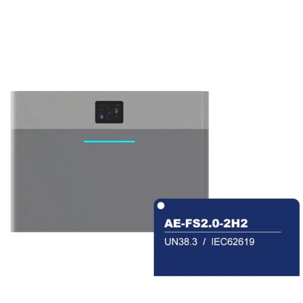 AE-FS2.0-2H2