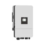 SUN-10K-SG05LP3-EU-SM2