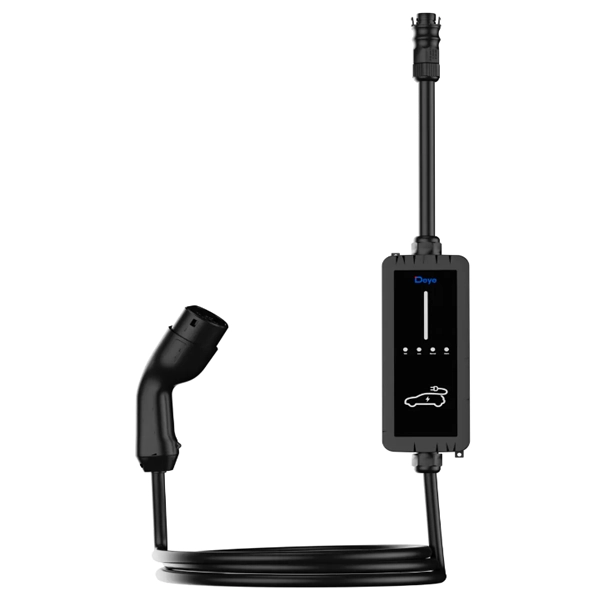 SUN-EVSE22K01-EU-AC