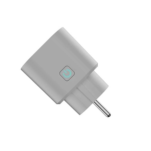 SUN-SMART-PLUG01P1-F