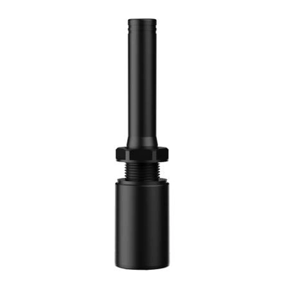 DEYE Smart TX01