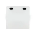 MTN9468CVR