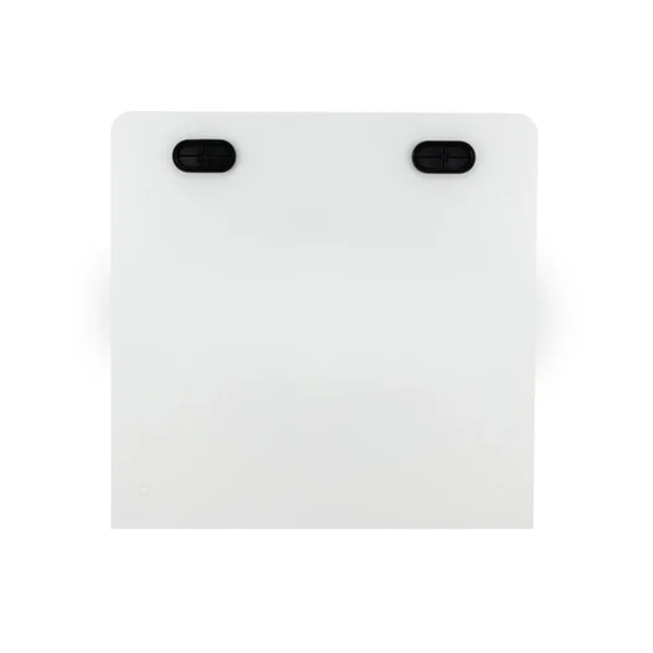 MTN9468CVR