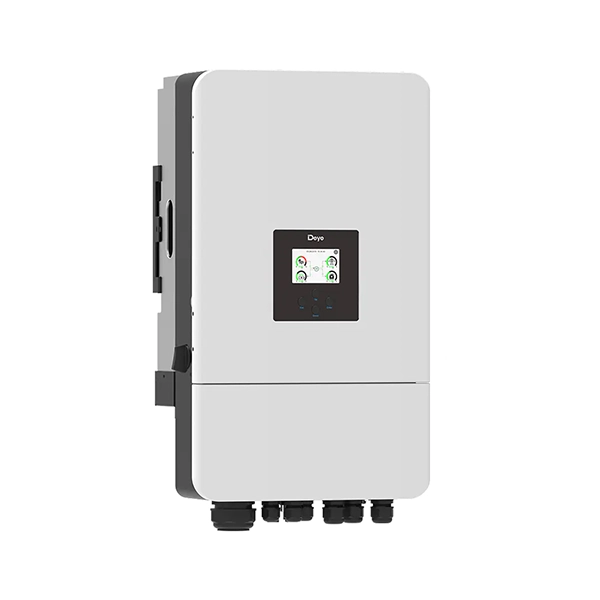 SUN-6K-SG05LP3-EU-SM2