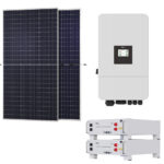 Set 10kW