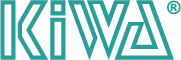 kiwa-logo