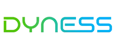 dyness-logo